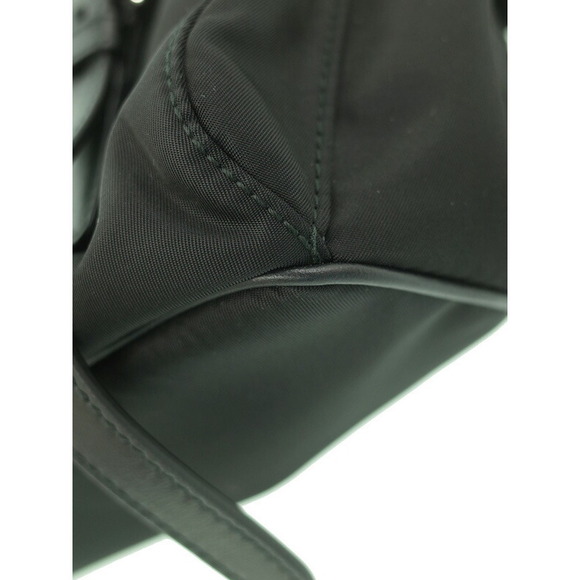 Prada Nylon Backpack - Picture 7 of 9
